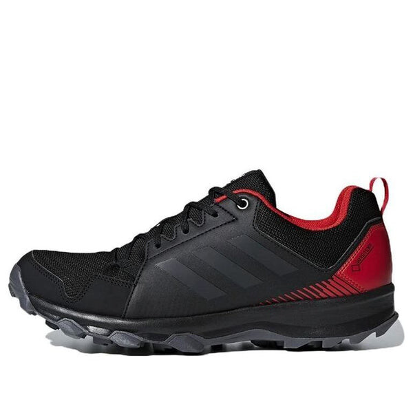 

Кроссовки terrex tracerocker gtx Adidas, черный