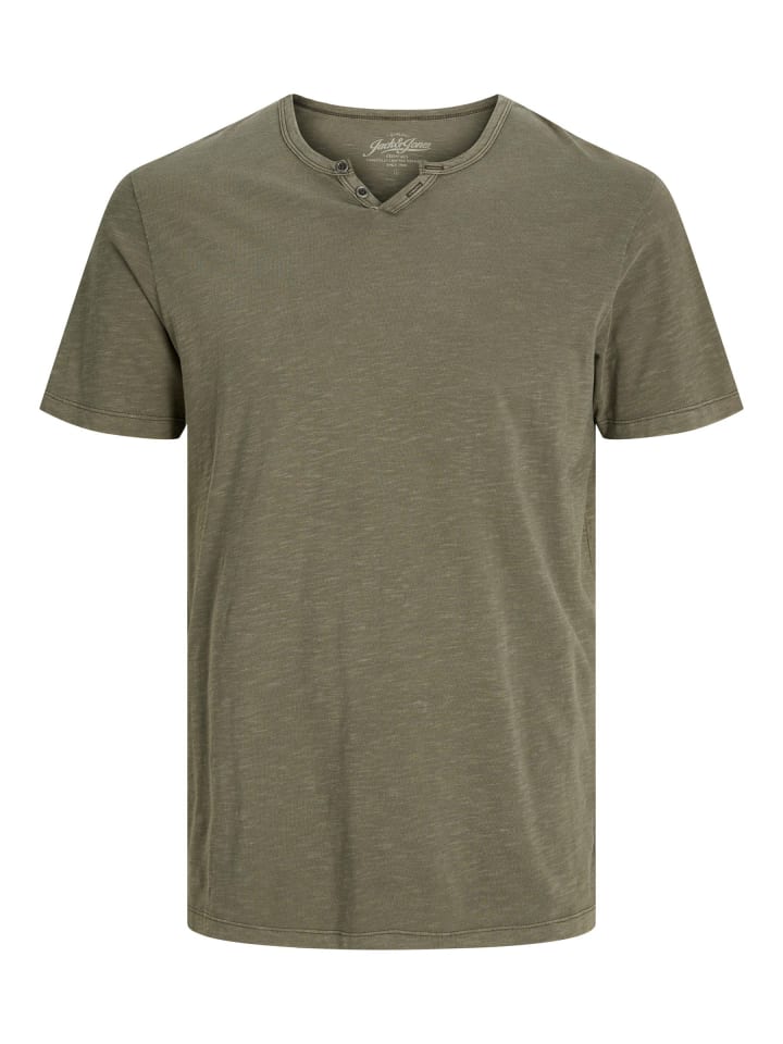 

Футболка Jack & Jones