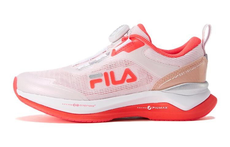 

Детские кроссовки FILA Детские