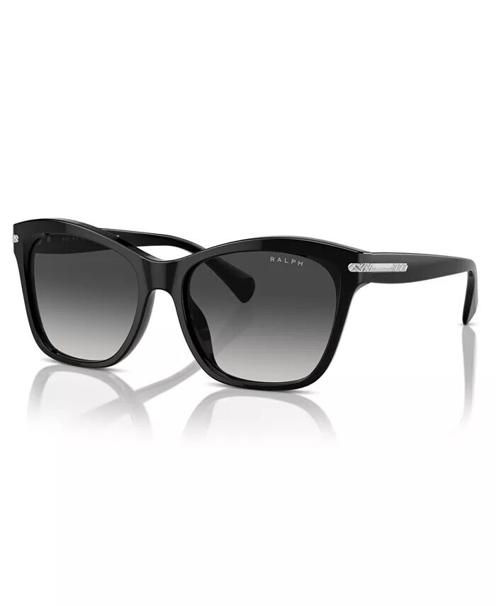 

Женские солнцезащитные очки, Ra5310U Ralph by Ralph Lauren, серый