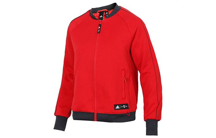 

Женская толстовка из коллекции CNY Adidas