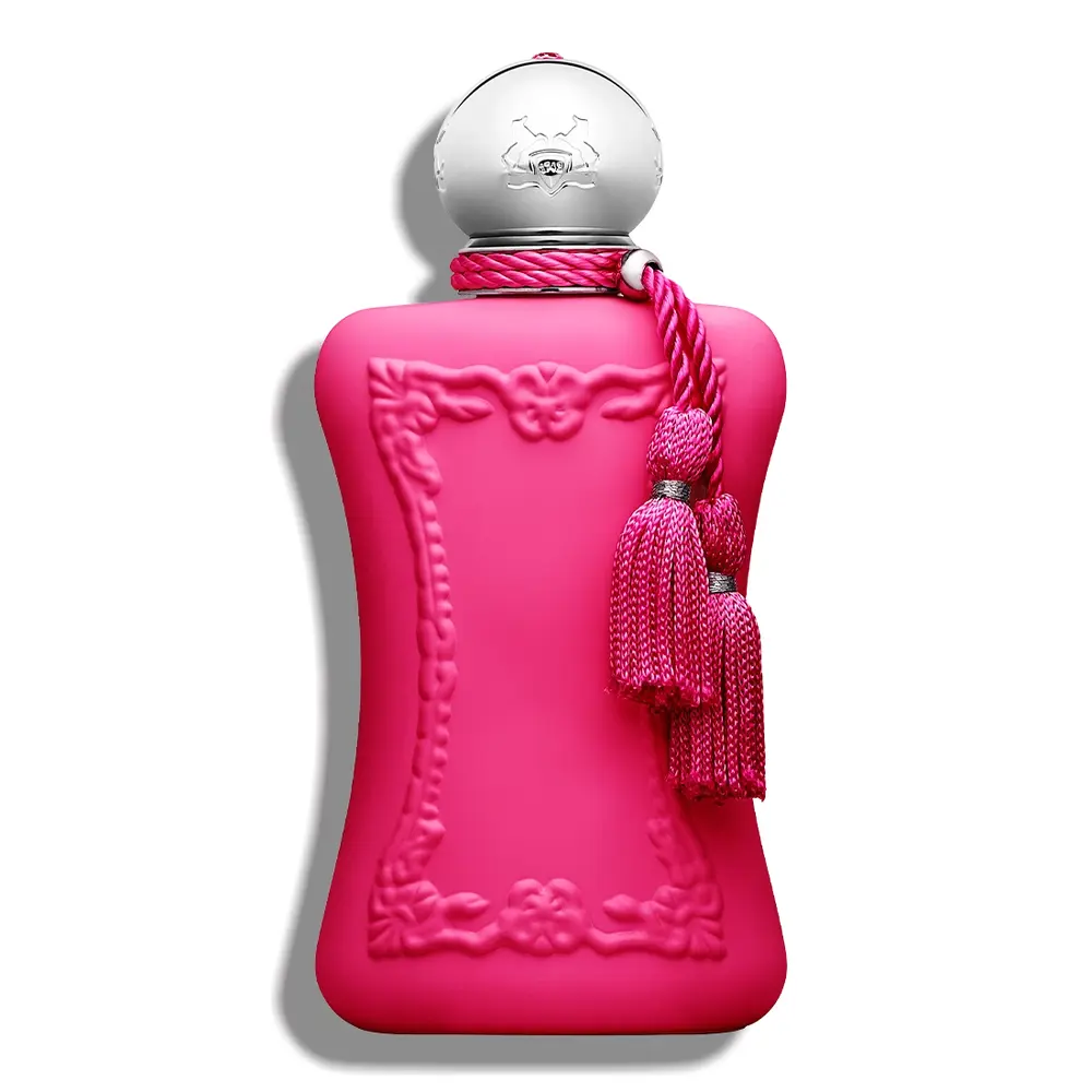 

Духи Oriana Parfums De Marly, 75 мл