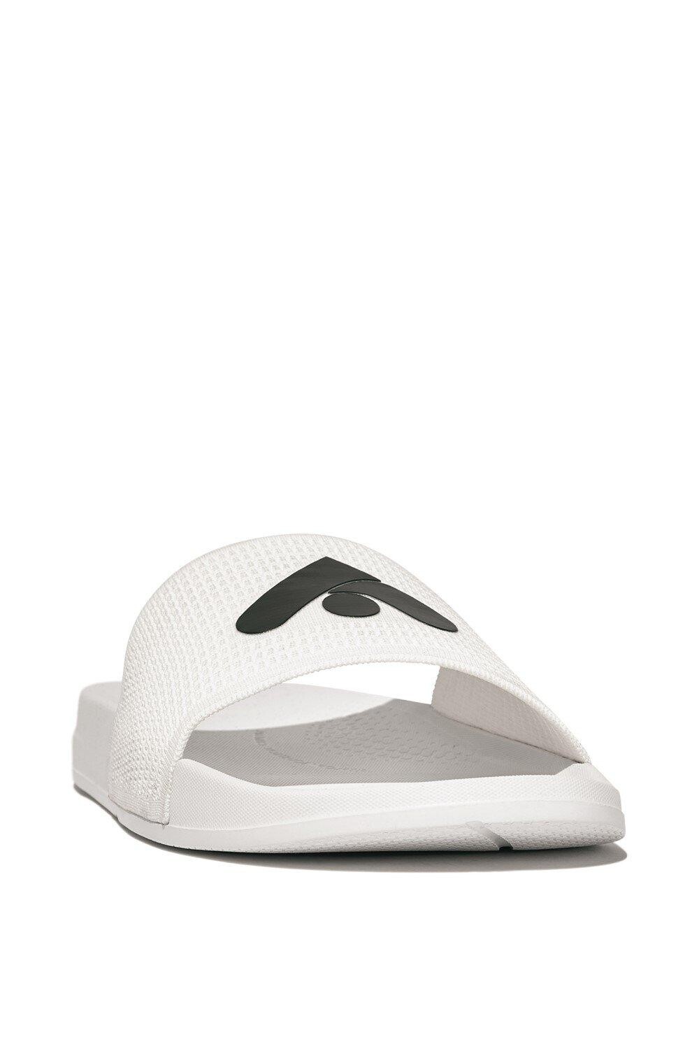 

Слайд iQushion со стрелками FitFlop, белый