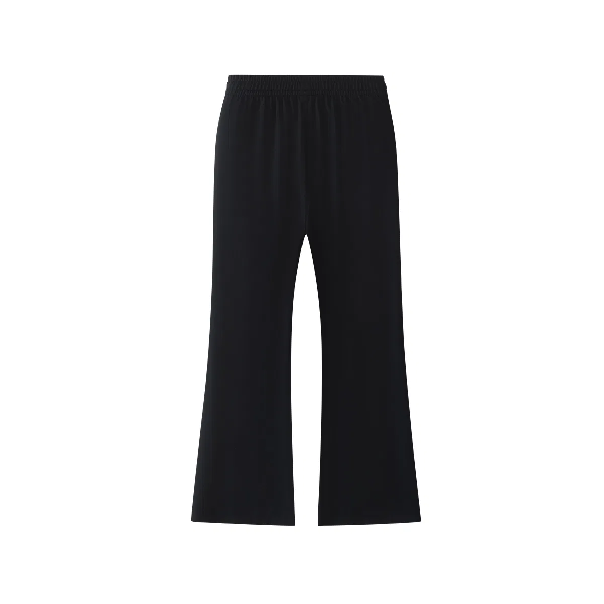 Леггинсы Performance FILA KIDS Pitch Black — фото 4