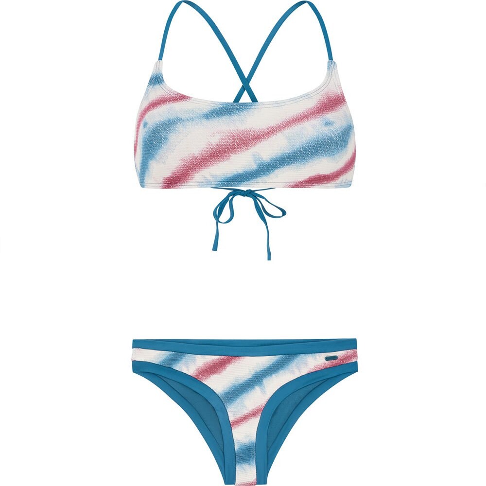 

Бикини Protest Kirkley Bralette, Разноцветный