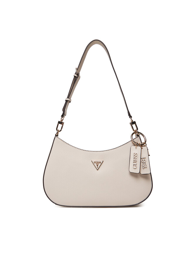 

Сумка Noelle II HWZG96 72180 Guess, экрю