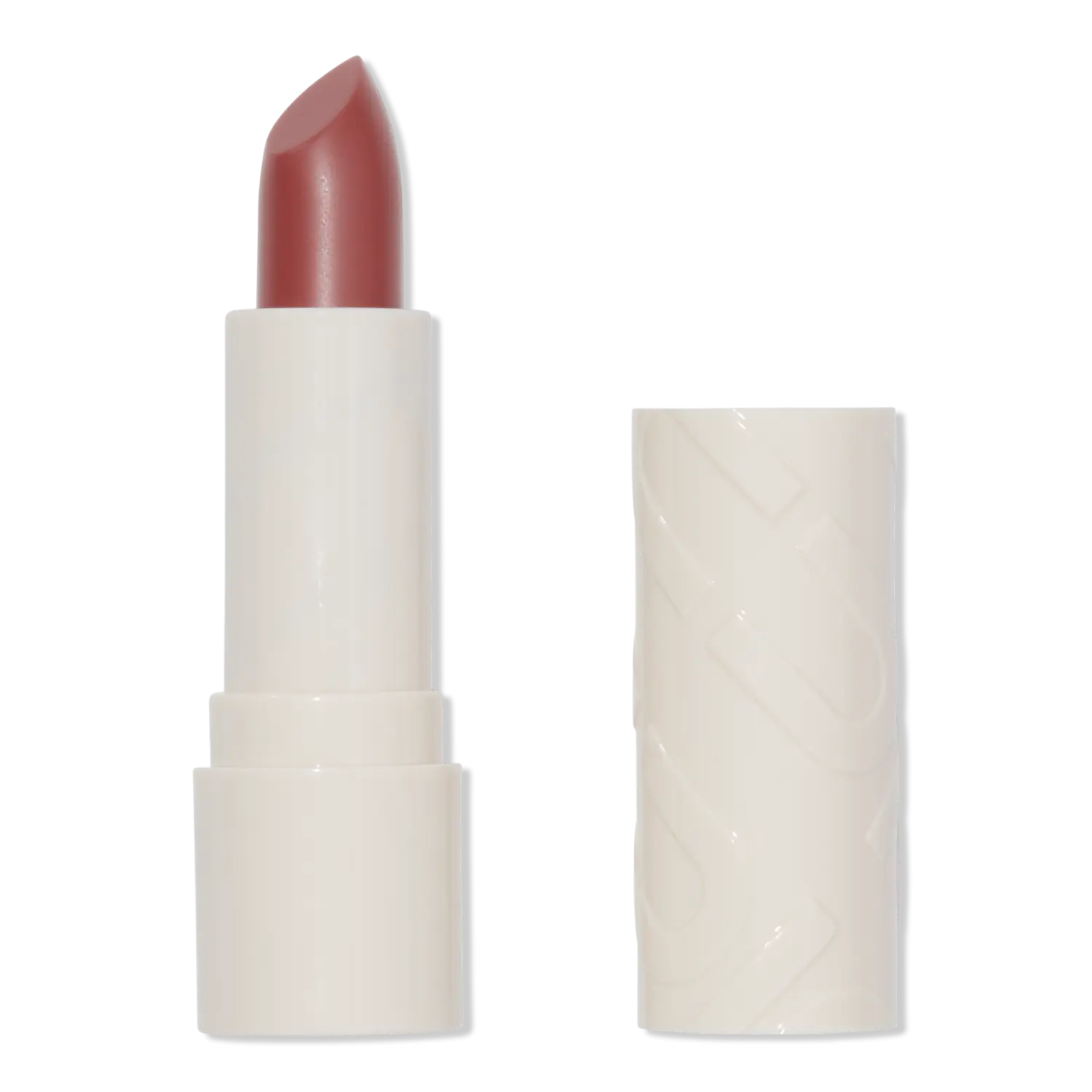 

Роскошная сатиновая помада ULTA Beauty Collection, Mischievous 313 (dusty rose)