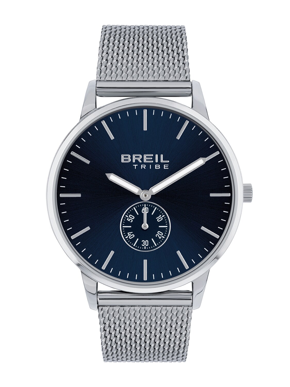 

Breil Часы Analog 'Avery' в цвете Marine Blue