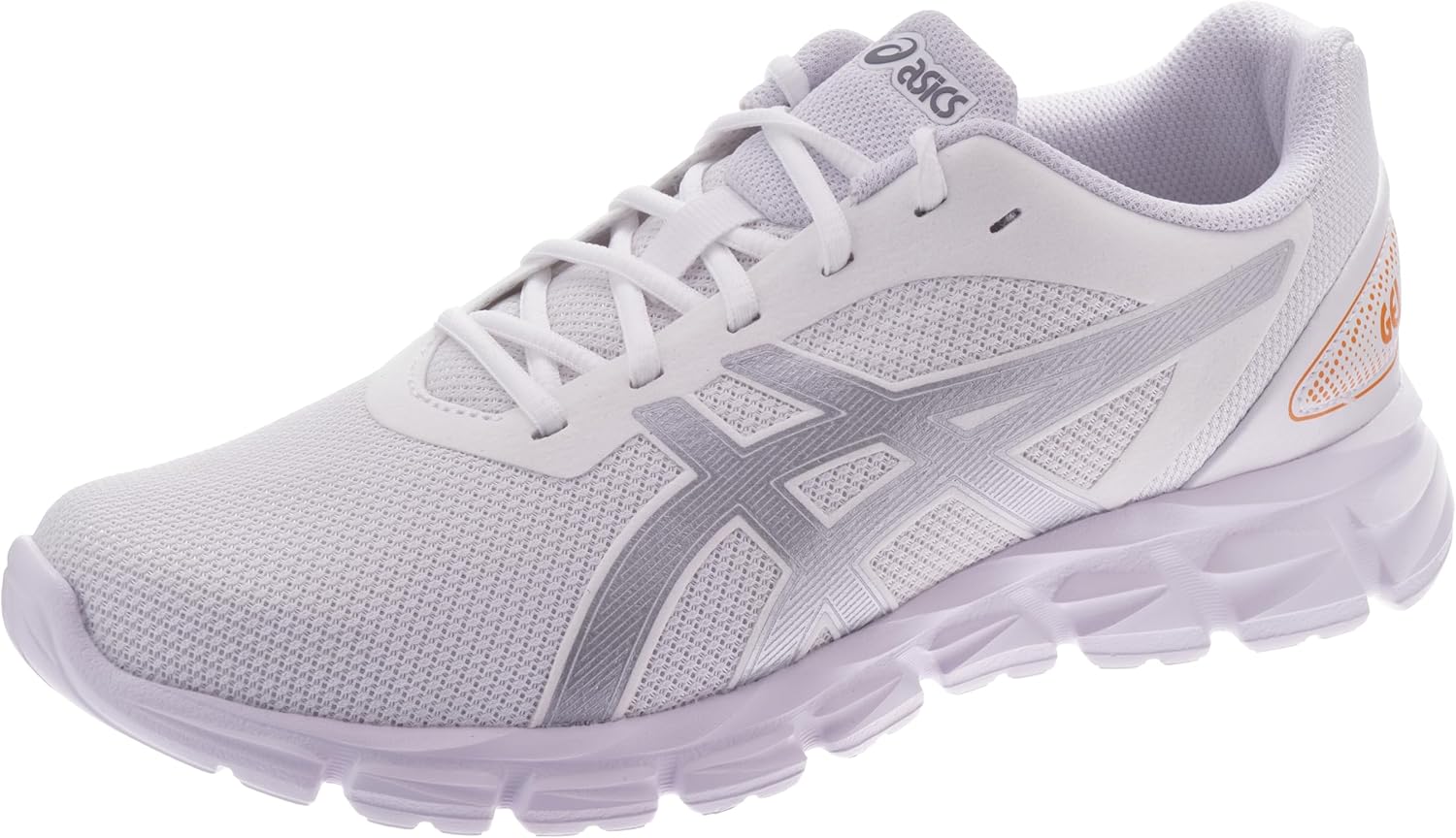 

Мужские кроссовки Asics Gel-Quantum Lyte II Sportstyle, черный