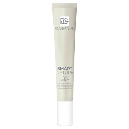

Крем для кожи вокруг глаз Smart Nature Dr. Grandel