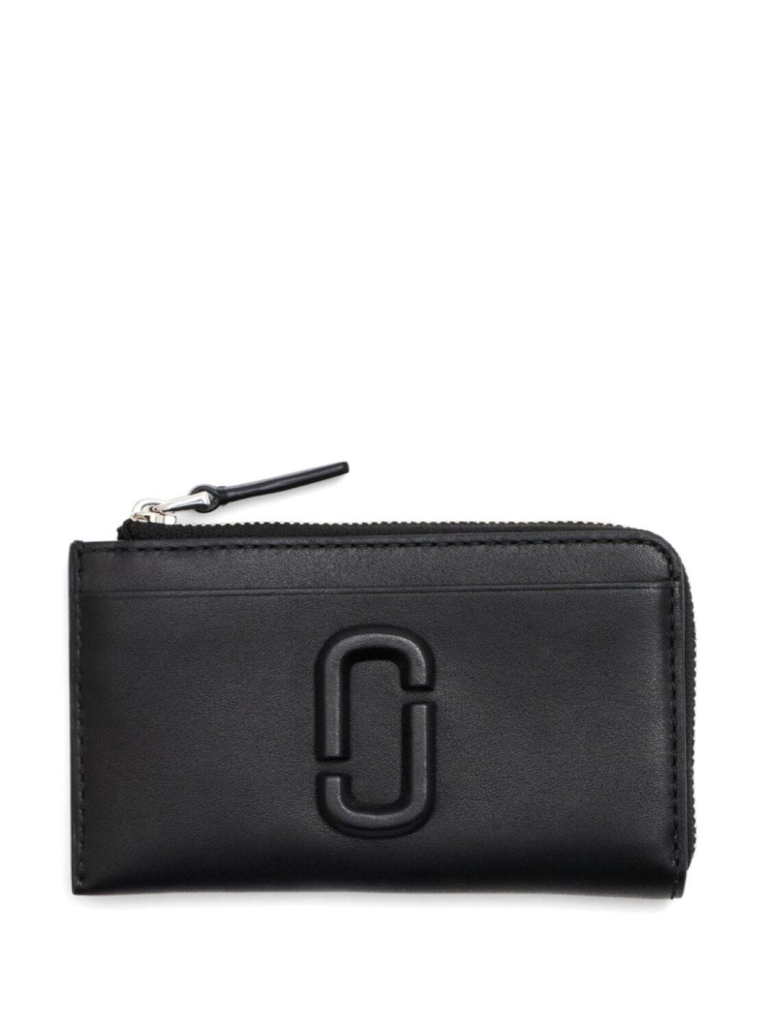 

Marc Jacobs кошелек The J Marc, черный