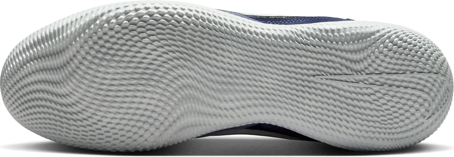 Кроссовки для бега на длинные дистанции Nike Zoom Rival Unisex, мультиколор — фото 4