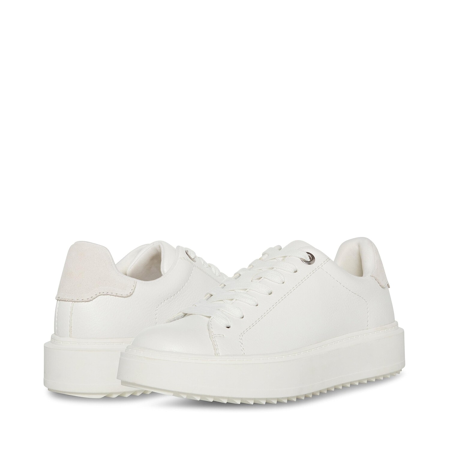 

Кроссовки Steve Madden Catcher Sneaker