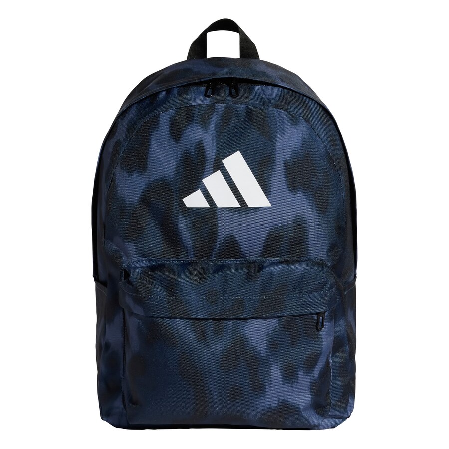 

Туристический рюкзак ADIDAS PERFORMANCE Sports Backpack Classic, цвет blue/night blue