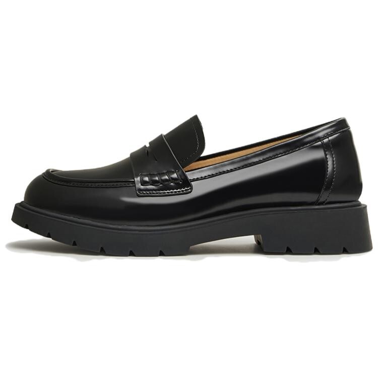 

Лоферы BASTO Loafers Women's