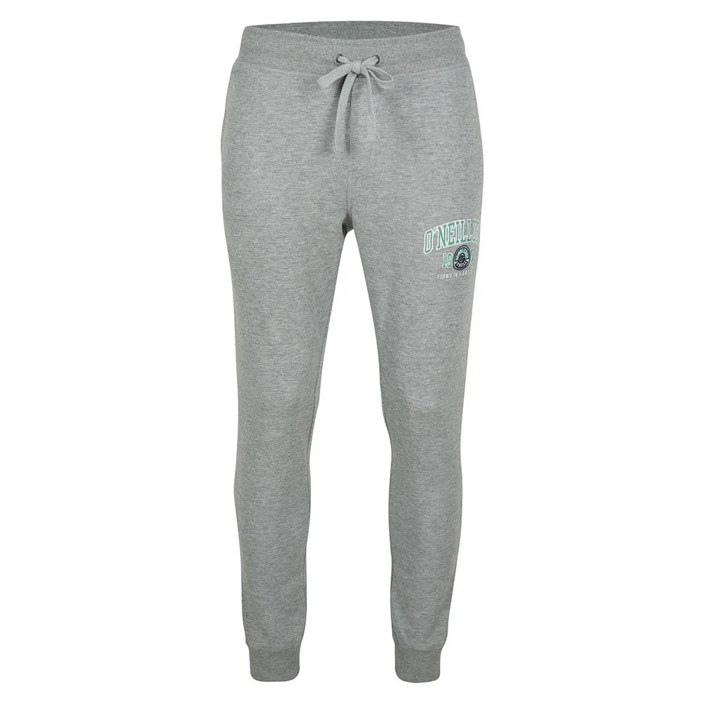 

O'neill Surf State joggers, серый
