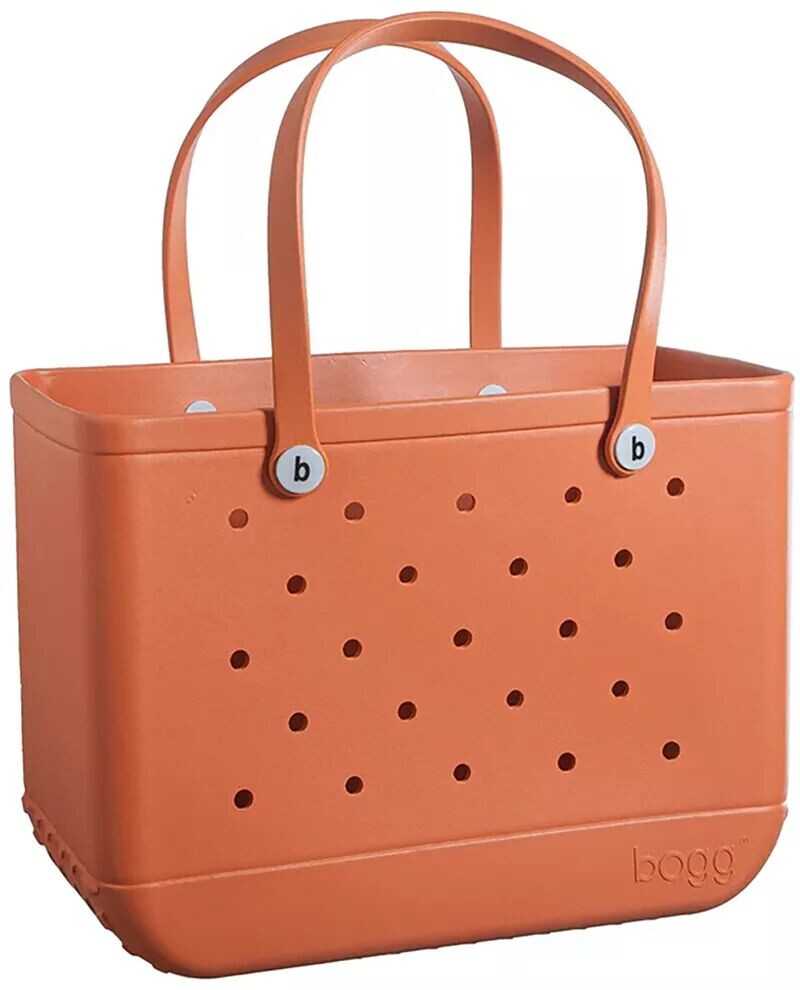 

Bogg Bag Оригинальная сумка