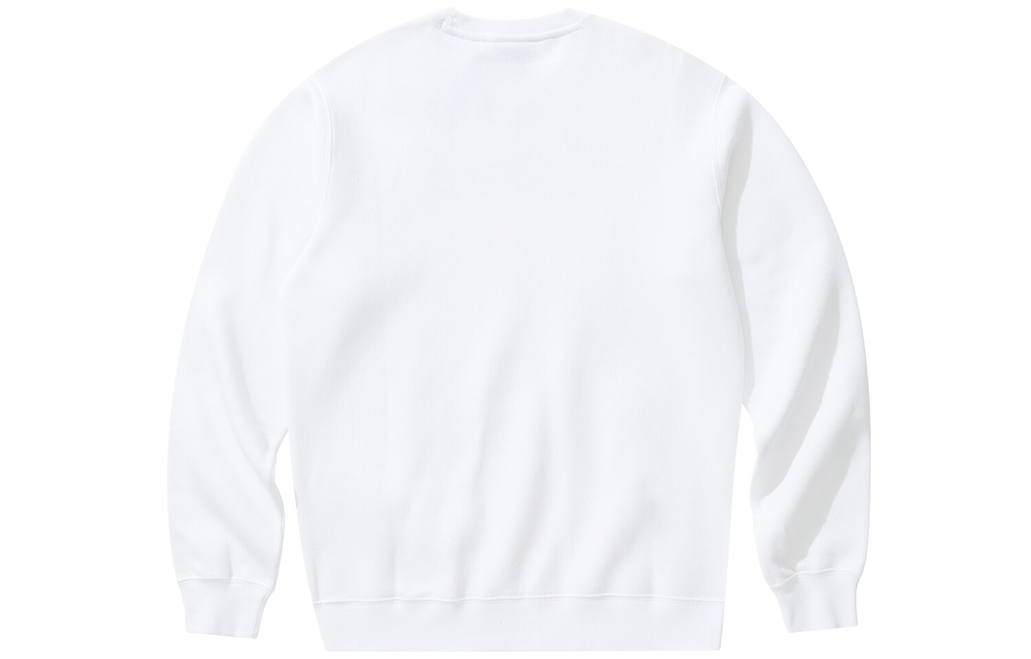 

Толстовка унисекс Champion, белый