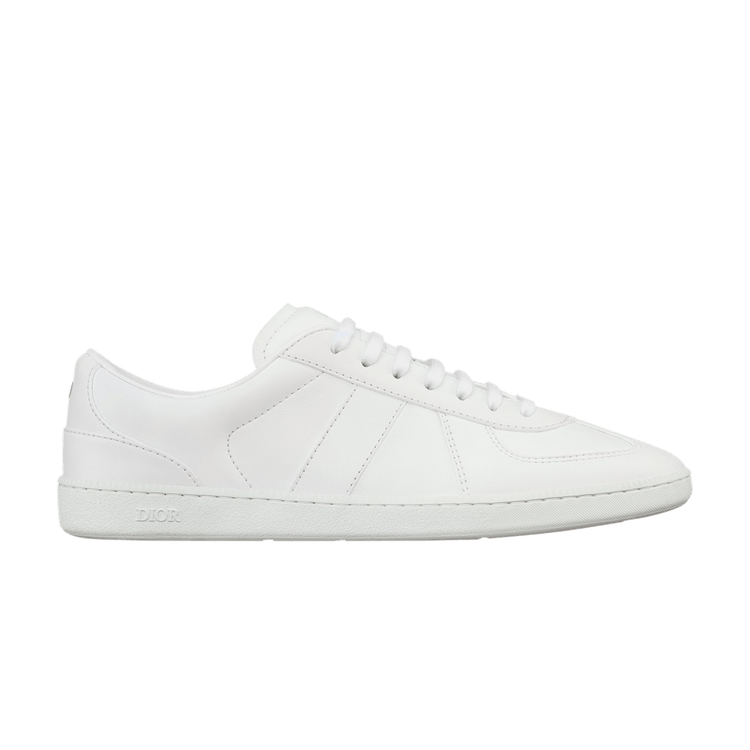 

Кроссовки Dior B01 Matchpoint 'White', белый