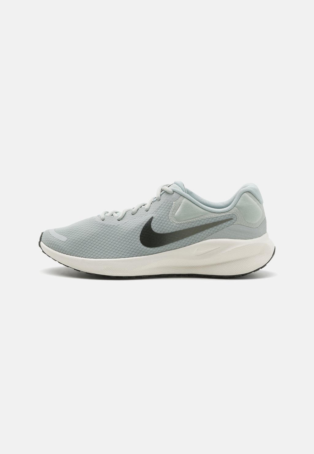 

Кроссовки для бега REVOLUTION 7 Nike Performance, серый