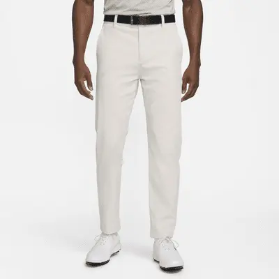 

Брюки Nike Tour Repel, цвет Light Bone/Black