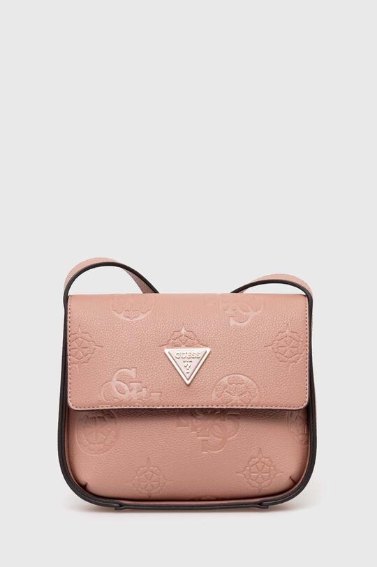 

КЕАНДРА сумочка Guess, розовый