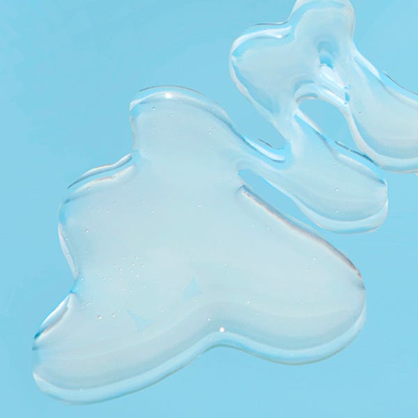Тоник Mario Badescu — Осветляющий Hydrating Glow Toner, 236 мл — фото 2