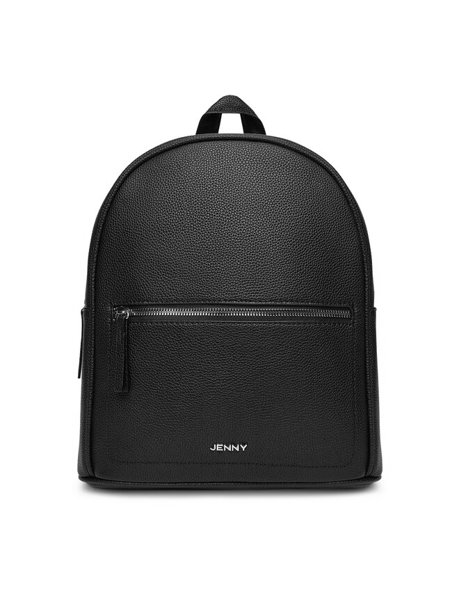 

Рюкзак Jny-M-013-07 Jenny, черный