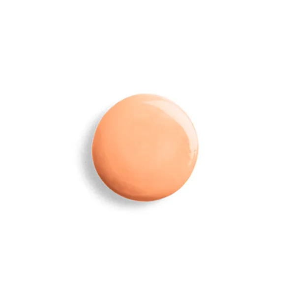 База под макияж с эффектом второй кожи Phyto-Teint Nude Sisley, цвет ivory — фото 2