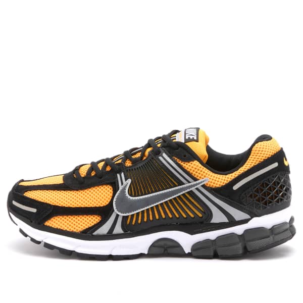 

Кроссовки Zoom Vomero 5 Nike, мультиколор