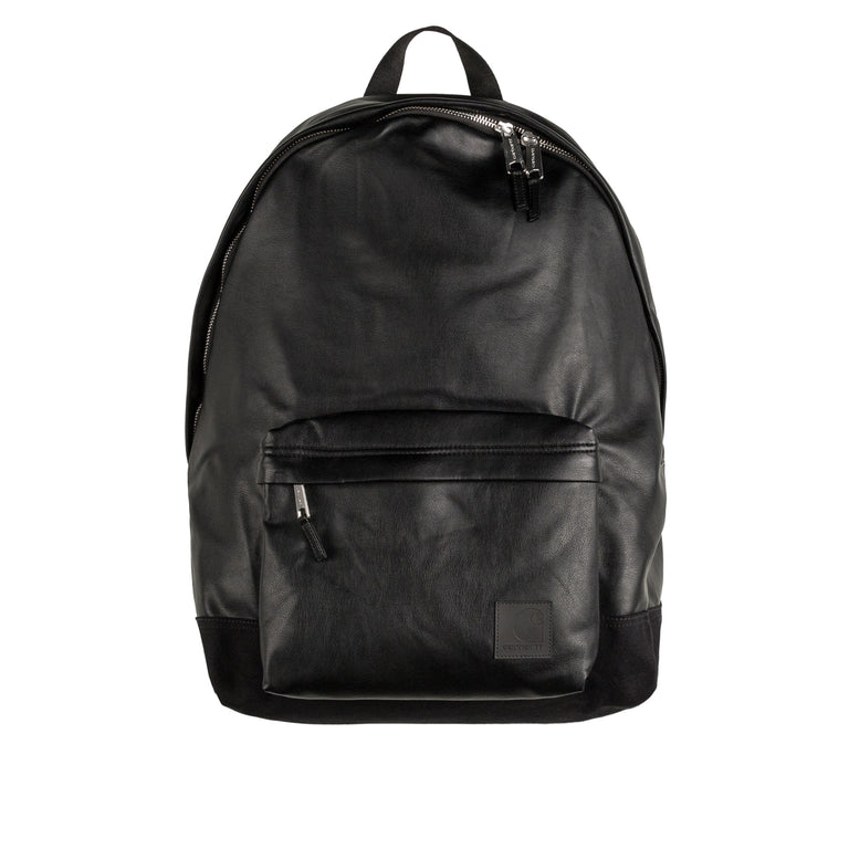 

Рюкзак norwich backpack Carhartt Wip, черный