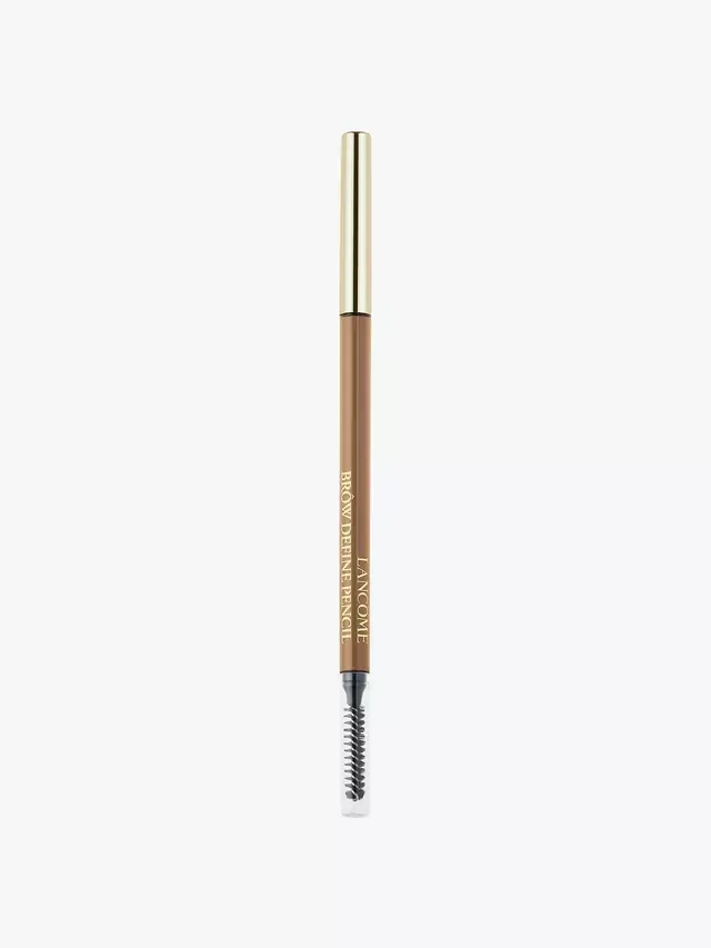 Карандаш для бровей Brôw Define Lancôme, 04 Light Brown