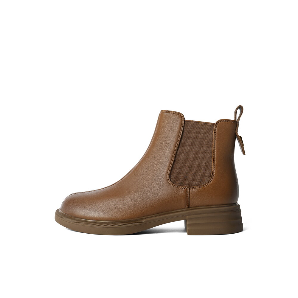 

Ботинки BELLE Chelsea Boots Women's
