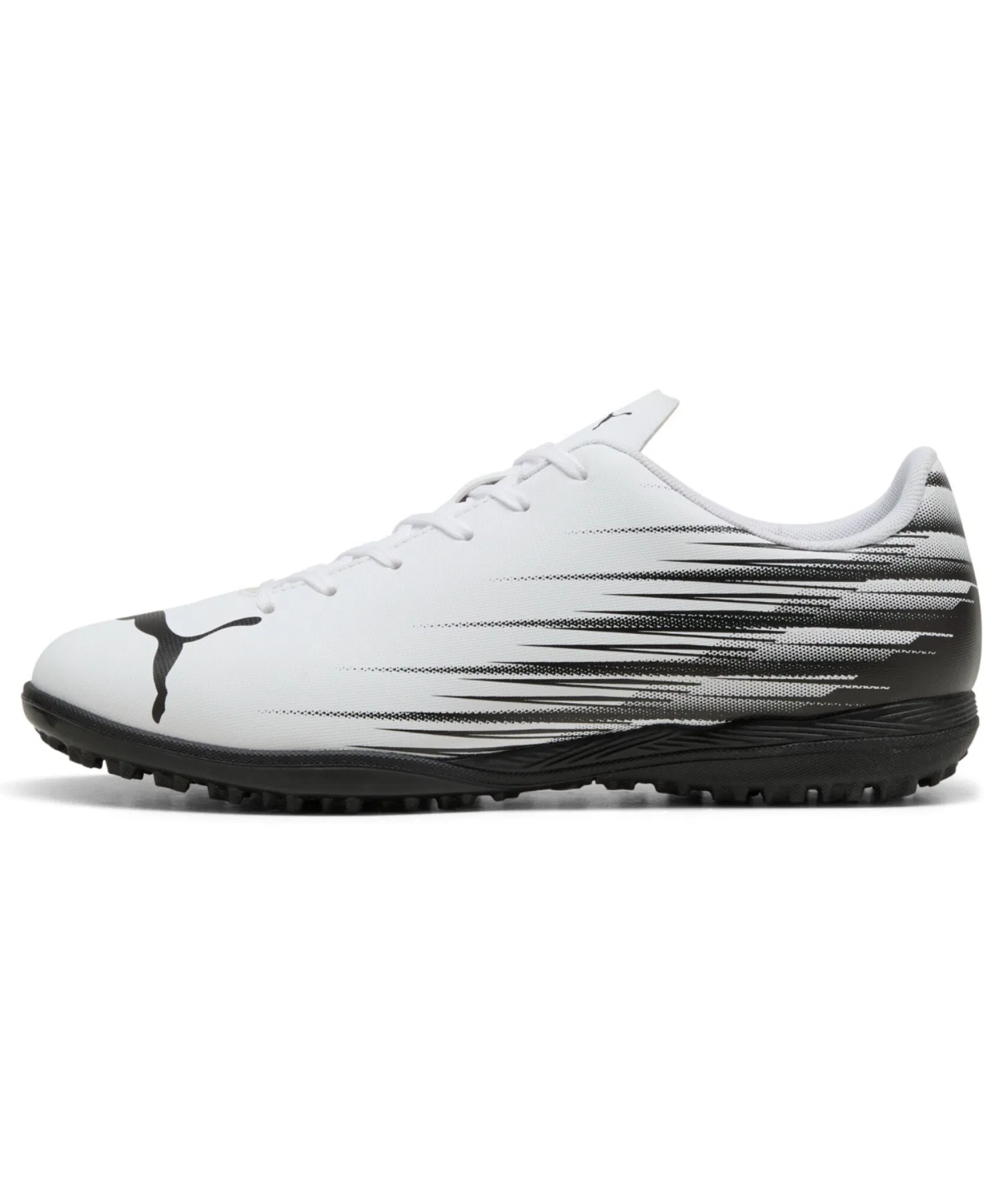 Мужские футбольные кроссовки PUMA ATTACANTO II TT