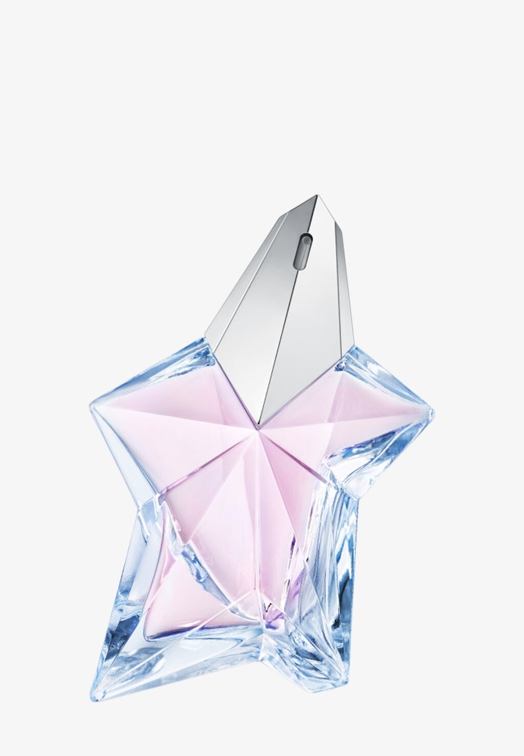 

Туалетная вода Refillable Eau De Toilette Mugler Fragrances