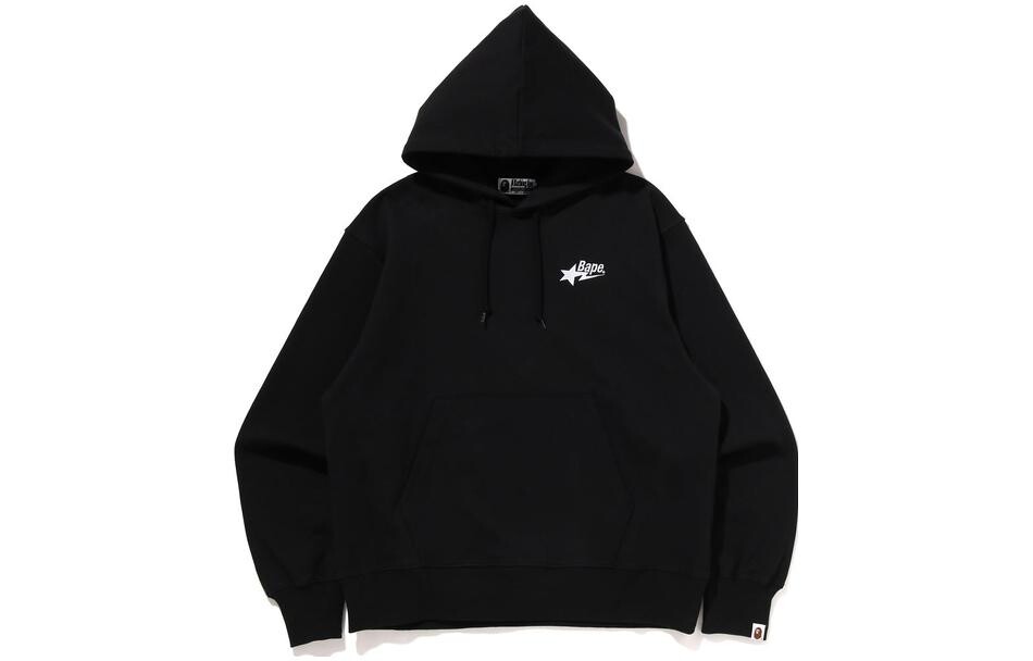 

Толстовка мужская A Bathing Ape, зеленый