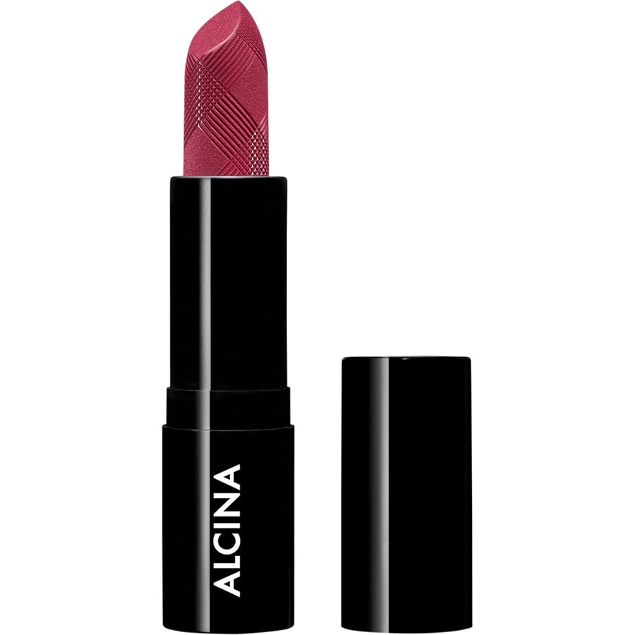

Помада ALCINA Lipstick, Winter Berry / 1 Stk.