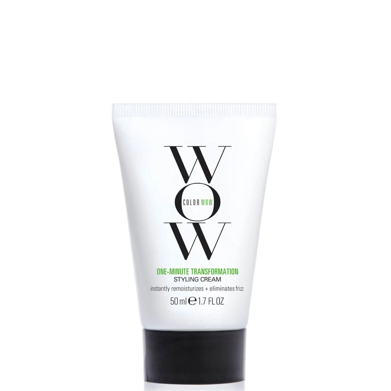 

Travel Size Крем для укладки One Minute Transformation, 50 мл Color Wow