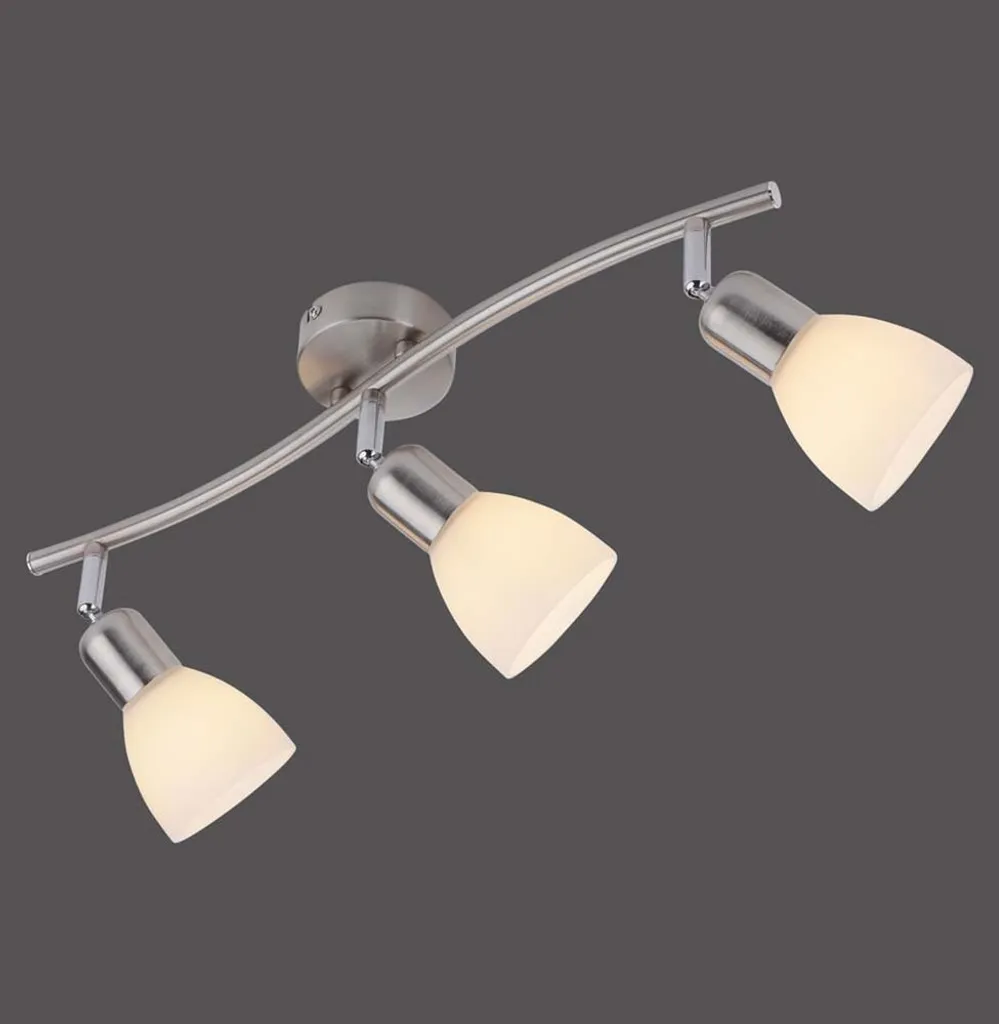

Потолочный светильник JUST LIGHT