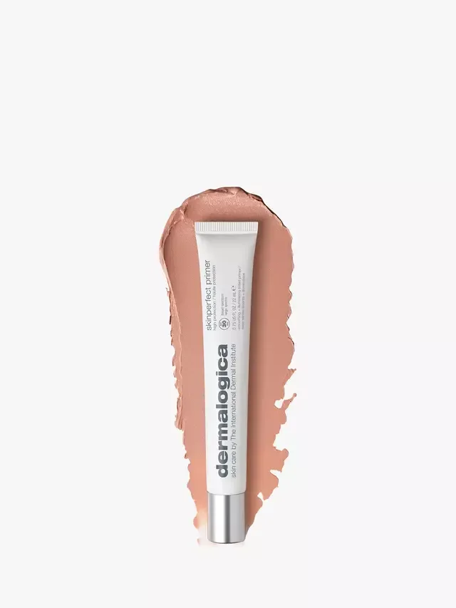 Праймер SkinPerfect SPF 30, 22 мл Dermalogica — фото 3