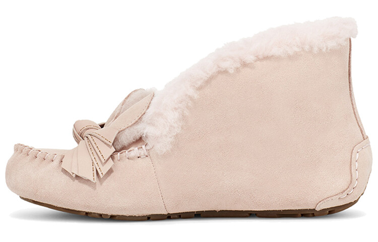 

Женская повседневная обувь Ugg