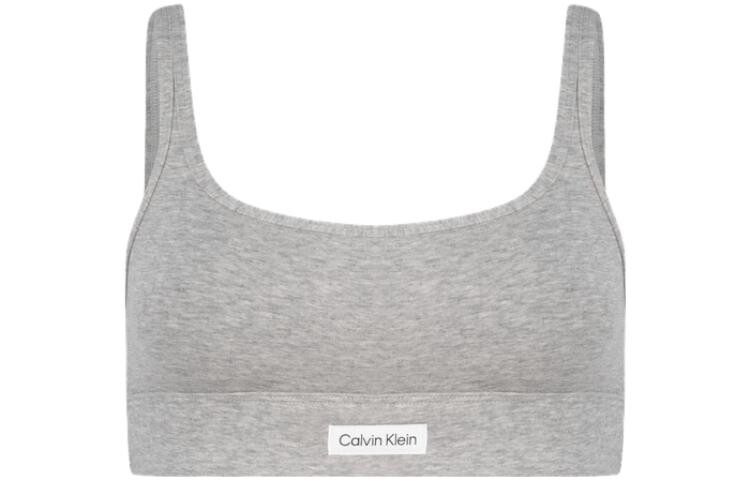 

Женский бюстгальтер Calvin Klein