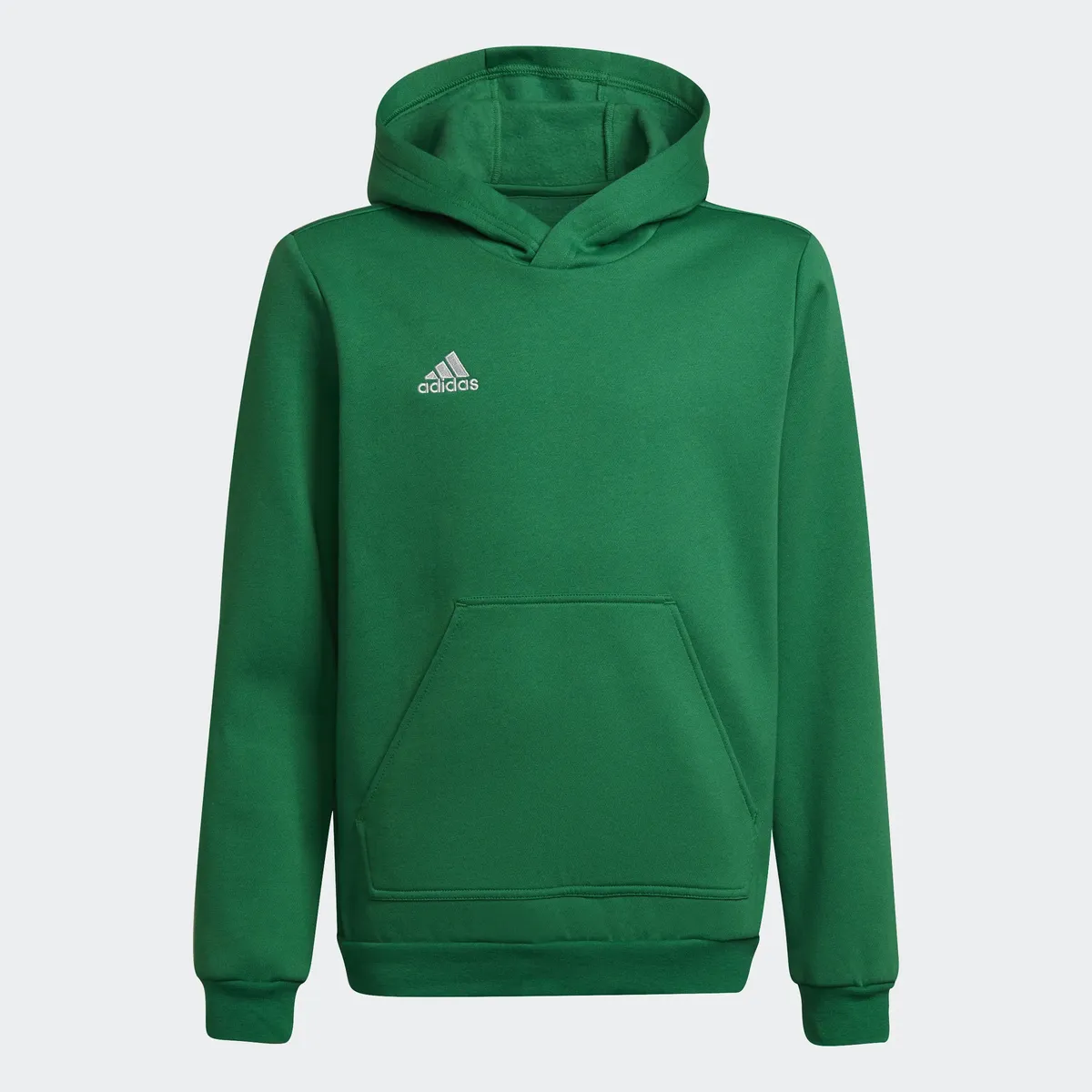 

Толстовка adidas Performance "ENT22 HOODY Y", зеленый