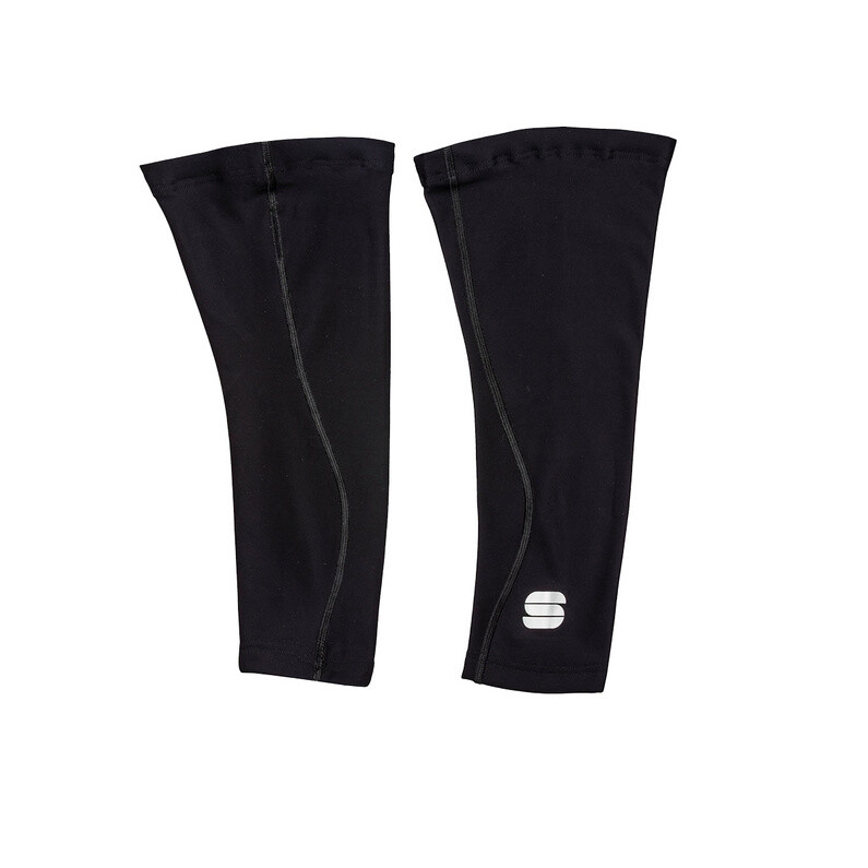 

Женские гетры Thermodrytex Sportful, черный