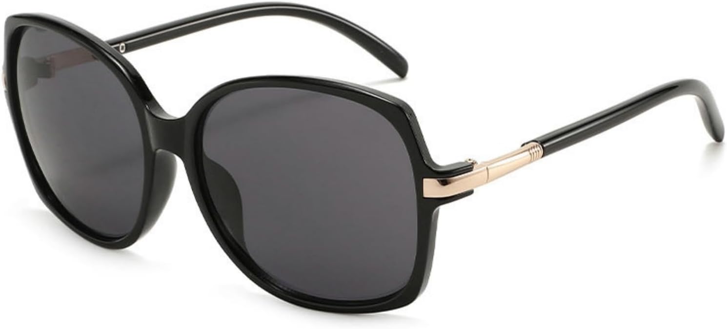 

Солнцезащитные очки COTIA квадратной формы для женщин и мужчин, увеличенного размера, с оригинальным дизайном, модные, для активного отдыха, путешествий и спорта, Black