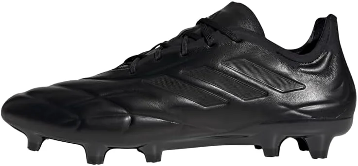 Мужские кроссовки Adidas Copa Pure.1 Fg, черный
