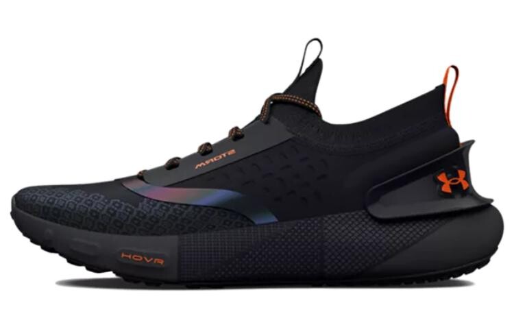 

Кроссовки для бега Under Armour HOVR Phantom 3 унисекс