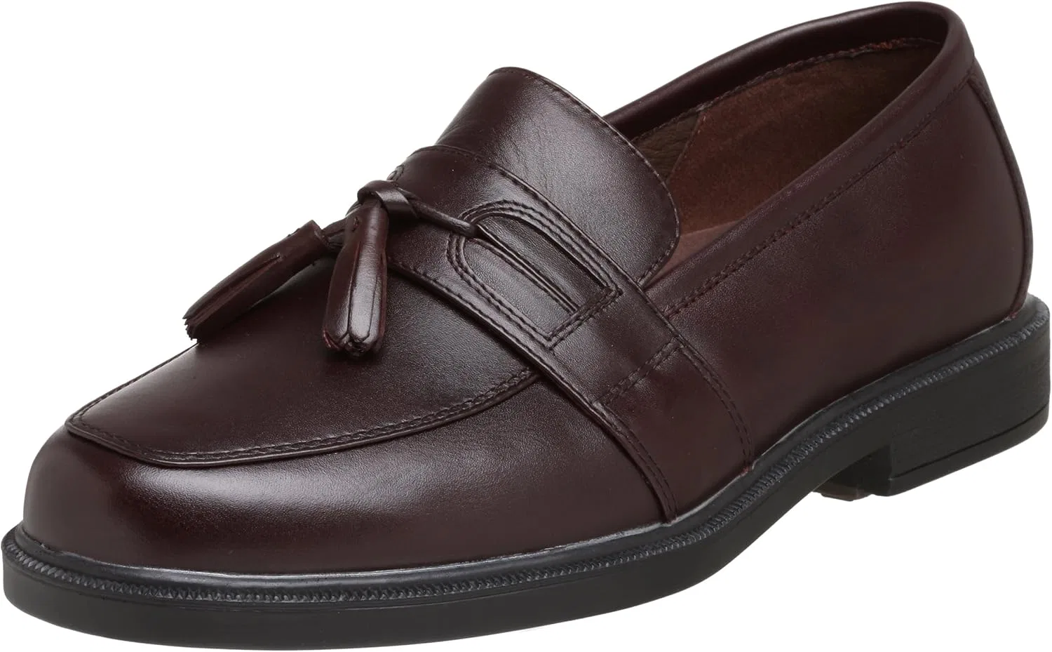 Кроссовки Propét M1268 Men, Cordo