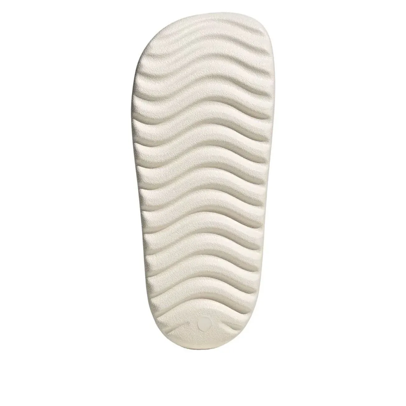 Шлепанцы Adidas Adilette Lumia 'Off White' — фото 2