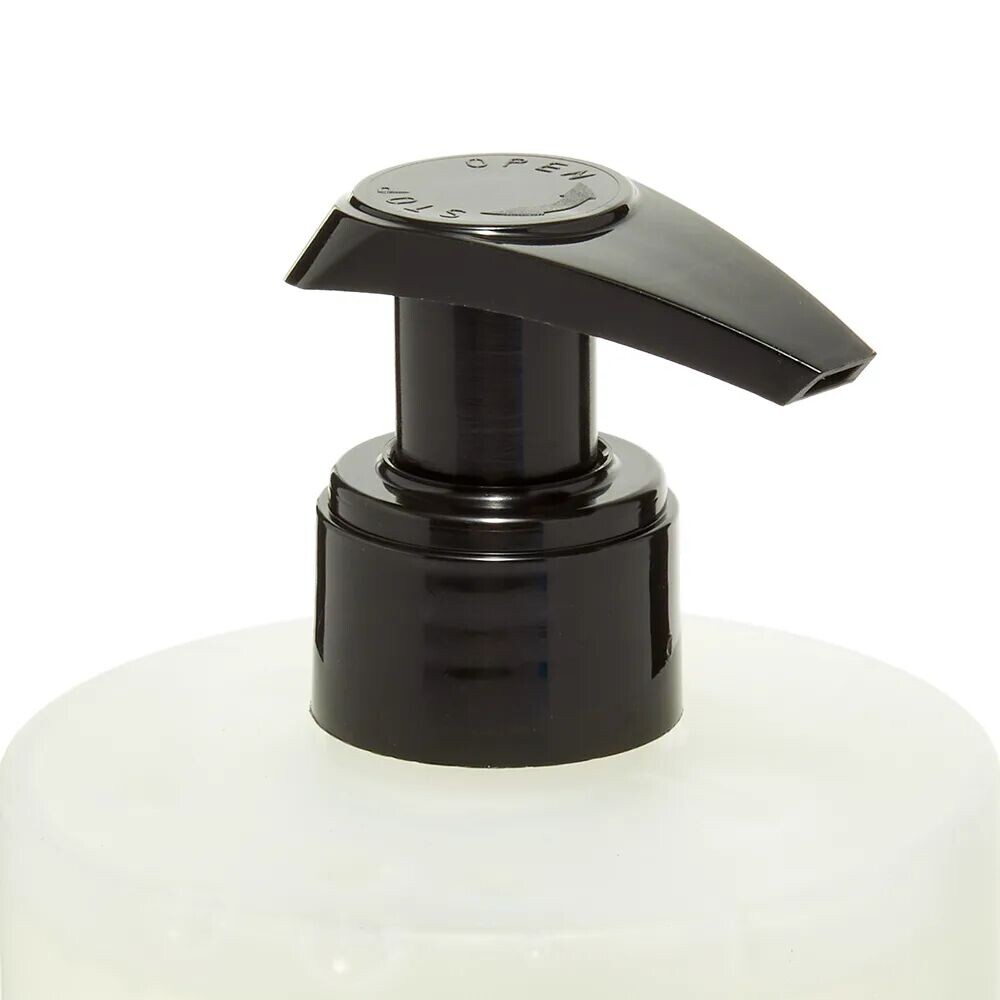 

Byredo Мыло для мытья рук